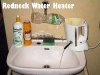rnwaterheater.jpg