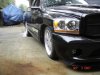DSC00853.JPG