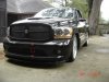 DSC00855.JPG