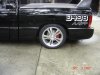 DSC00858.JPG
