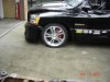 DSC00859.JPG