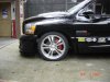 DSC00860.JPG