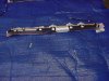 MVC-011S.JPG