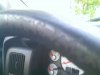 wheel.jpg