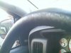 wheel1.jpg