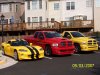 san fransisco 002.jpg