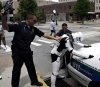 storm_trooper_arrest.jpg