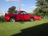 052006.2.jpg