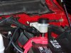 srt10clutchupgrade1.jpg