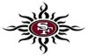 49ers.jpg