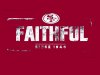 faithfulred1024by768.jpg