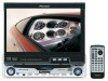 Update7650DVD3.jpg