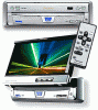 avx_p7650dvd.gif