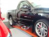 2005 SRT10 044.jpg