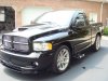 2005 SRT10 049.jpg