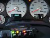 2005 SRT10 030.jpg