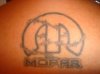 tattoo.jpg