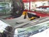 DSC00846.JPG