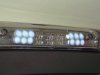 DSC00902.JPG