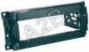 lg_SCO_CR1286B.jpg