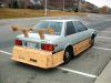 redneck_ground_effect.jpg