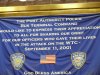 PA GTG 087.jpg