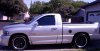 Picture or Video 268ss.JPG