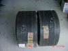 slicks1.JPG