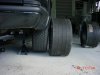 slicks2.JPG