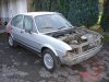 Alfa-Romeo-Alfasud_5352888.jpg