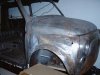 Fiat-500_5358033.jpg
