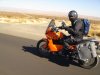 adv.sequoia 007.jpg