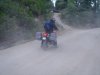adv.sequoia 017.jpg