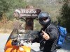 adv.sequoia 036.jpg