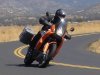 adv.sequoia 003.jpg