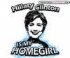 Hillary Home girl.jpg