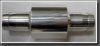 turbokit01.jpg