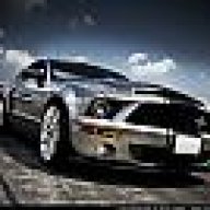 zex-srt10