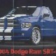 Jax Ram