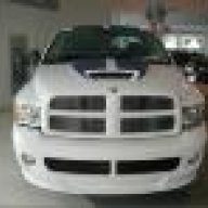 RAM82A1