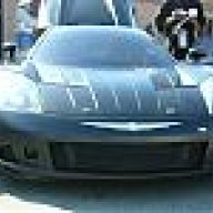 pscmopar
