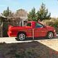 MR ED's SRT10