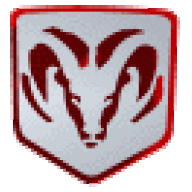 RAmDZs