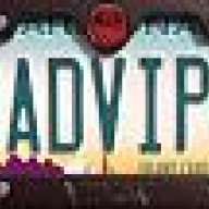 Badvipr