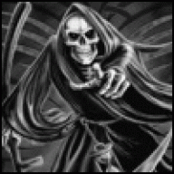H-D