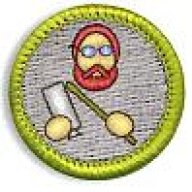 amoparman