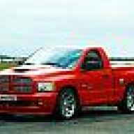 MY05RAM