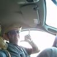 Mr_hd
