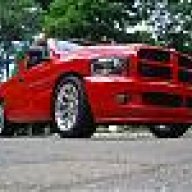 FaSt ReD SrT10