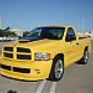 mellowyellow149